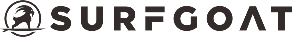 SURFGOAT Apparel | Jupiter, FL