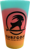 SURFGOAT 