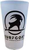 SURFGOAT 