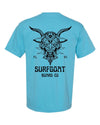 SURFGOAT Custom 