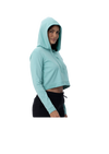 Bundle crop set SURFGOAT 