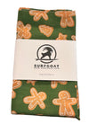 SURFGOAT DOG Bandana