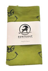 SURFGOAT DOG Bandana