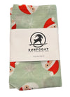 SURFGOAT DOG Bandana