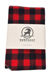 SURFGOAT DOG Bandana