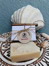 Goat Milk Surf Soap