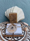 Goat Milk Surf Soap