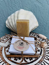 Goat Milk Surf Soap