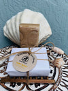 Goat Milk Surf Soap