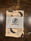 SURFGOAT DOG Bandana