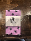 SURFGOAT DOG Bandana