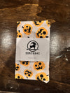 SURFGOAT DOG Bandana