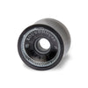 Carver -ROUNDHOUSE  CON GRIP WHEEL 69MM 78A SMOKE NP