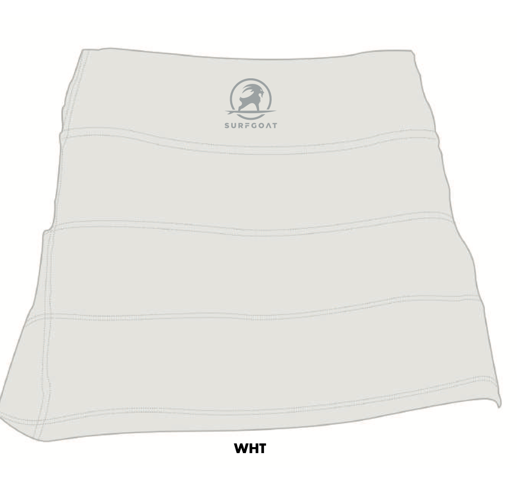 SURFGOAT 