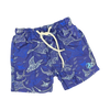 SURFGOAT Manta- Youth Volley SWIM Short