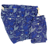 SURFGOAT Manta- Men’s Volley SWIM Short