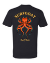 SURFGOAT Custom 