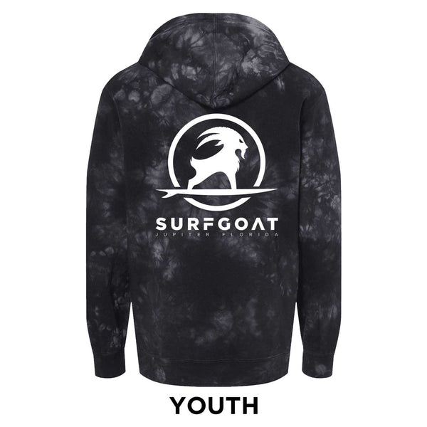 SURFGOAT 