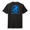 SURFGOAT 