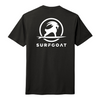 SURFGOAT 