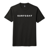 SURFGOAT 