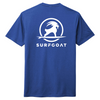 SURFGOAT 