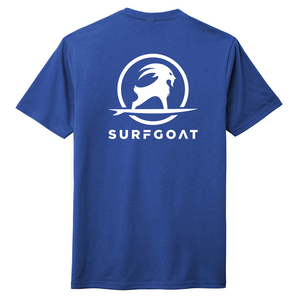 SURFGOAT 