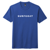 SURFGOAT 