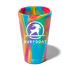 SURFGOAT 