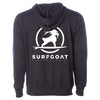 SURFGOAT 